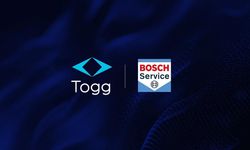 Üsküdar’da En Çok Tavsiye Edilen Araç Servisi Şahinler Otomotiv Bosch Car Service Oldu!