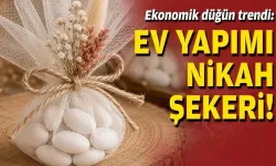 Torbalı’da düğün sektörü durgun