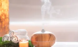 İstanbul'da Kaliteli Spa Hizmeti Arayanlar İçin Feyspa