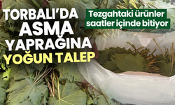 Kilosu 150 liradan satılıyor
