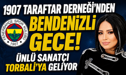 Fenerbahçeliler 19.07’de Torbalı’da Buluşacak
