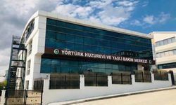 Huzurevi Fiyatlarını Değerlendirirken Bilmeniz Gerekenler
