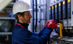 Danfoss Tamir Hizmetlerinde Profesyonel Çözümler
