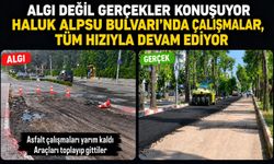 Bu mu habercilik?