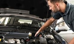 Nevşehir’de Profesyonel Oto Elektrik Hizmetleri