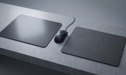 Speed mi Control mü? Gaming Mouse Pad Seçiminde Yeni Kriter