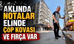 Sosyal medyada milyonlarca izlendi