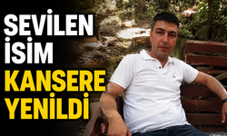 Atatürk Mahallesi Yasta: Mehmet Kalabak Hayatını Kaybetti