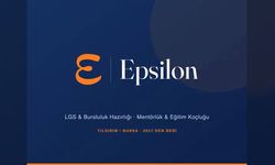 Erken Lise Hazırlığın Önemi Nedir?