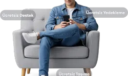 Yeni Bir Web Sitesi Kurarken Domain ve Hosting Seçiminde Dikkat Edilmesi Gerekenler
