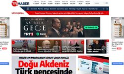 TDK Sözlüğüne Göre Yaşlı Kelimesi