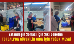 Kurutulmuş meyve üreticilerine sıkı denetim