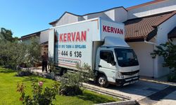 Taşınırken Güvenli ve Pratik Çözümler: Nakliyat Hizmetleri Öne Çıkıyor