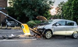 Trafik Sigortası Fiyatları İzmir İçin Tasarruf İpuçları