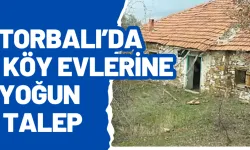 Fiyatlar Lüks Dairelerle Yarışıyor