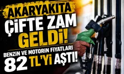 ÖTV indirimi bir günde buhar oldu