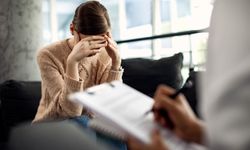 Adana Psikolog Arayışında İlk Adım Nasıl Atılır?