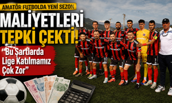 Alt yapı bitsin mi isteniyor?