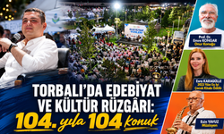 2. Güz Kitap Günleri başlıyor