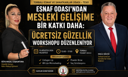Başkan Gülcü'den davet