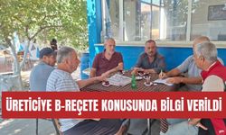 Cuma buluşmalarının adresi Arslanlar oldu