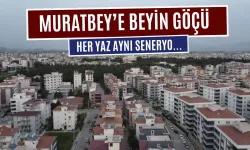 Sahte kayıt bitmiyor