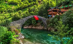 Karadeniz Turları Rehberi: Yeşilin ve Mavinin Buluştuğu Rotada Yeni Bir Deneyim