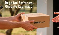 Zeytinyağının En Kalitelisi Naturel Sızma