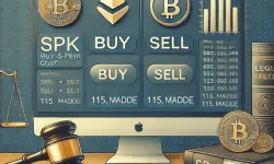 P2P İLE TRANSFERLERDE DÖNÜŞÜM