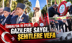 Vatan size minnettar