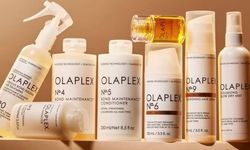 Olaplex: Yıpranmış Saçları Evde Onarmanın Bilimsel Yolu
