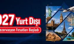 Orta Avrupa Turları: Masal Şehirlerinde Unutulmaz Bir Keşif