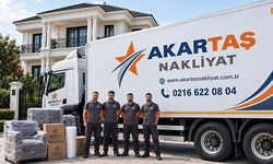 İstanbul’da Taşınma Hazırlıkları Yoğunlaşıyor: Nakliyat Hizmetlerinde Yeni Dönem