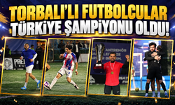 Jahoviç ile aynı takımda yer aldılar