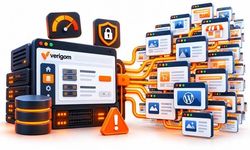 Bir Hosting Hesabında Yüzlerce Site Yönetmek Mantıklı Mı?
