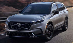 Aydın Honda Servisi ile Profesyonel Bakım Ve Onarım Desteği