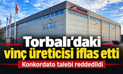 21 ülkeye ihracat yapıyordu