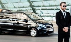 Salzburg nach Zürich Transfer ile Konforlu ve Planlı Uluslararası Ulaşım