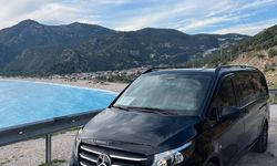 Dalaman Havalimanı’ndan Otele Ulaşım: Taksi, Ortak Servis ve Özel Transfer Karşılaştırması