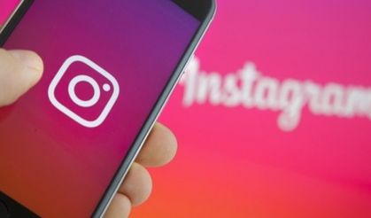 Instagram yasakları son sürat devam ediyor!