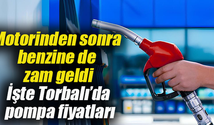 Çok yakında arabalar sadece zamla çalışacak!