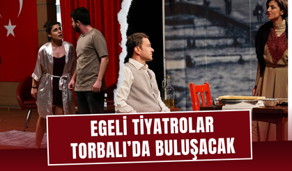 Ücretsiz gösteriler, söyleşiler ve cabası…