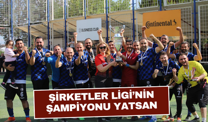 Euro Business Cup’ta hem Türkiye’yi hem Torbalı’yı temsil edecekler