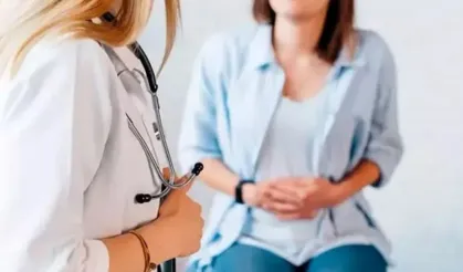 Endometriozis Belirtileri Nelerdir?