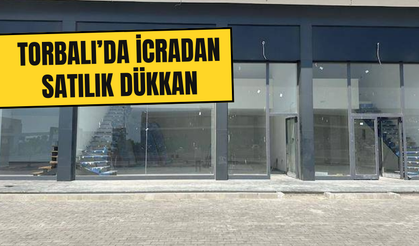 Değerinin çok altında satışa sunuldu