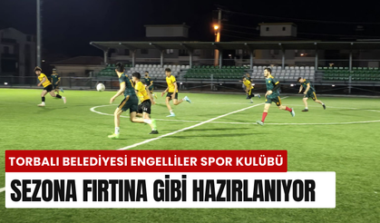 Şampiyonluk için mücadele edecekler