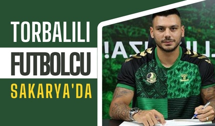 Birinci ligde mücadele edecek