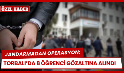 WhatsApp grubu ele verdi