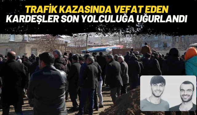 Torbalı’ya gurur yaşattılar