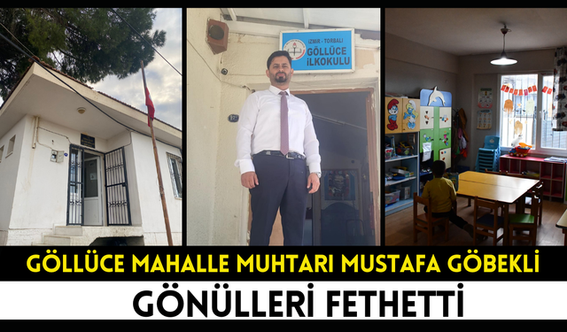 Gönülleri fethetti